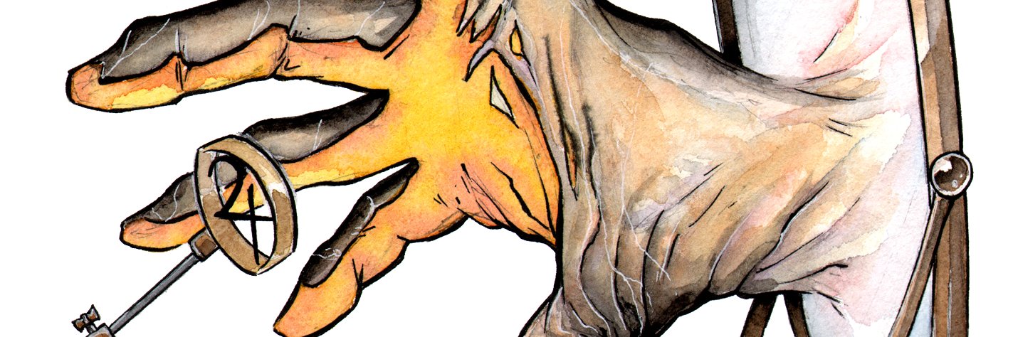 JupitersIncense's profile banner image