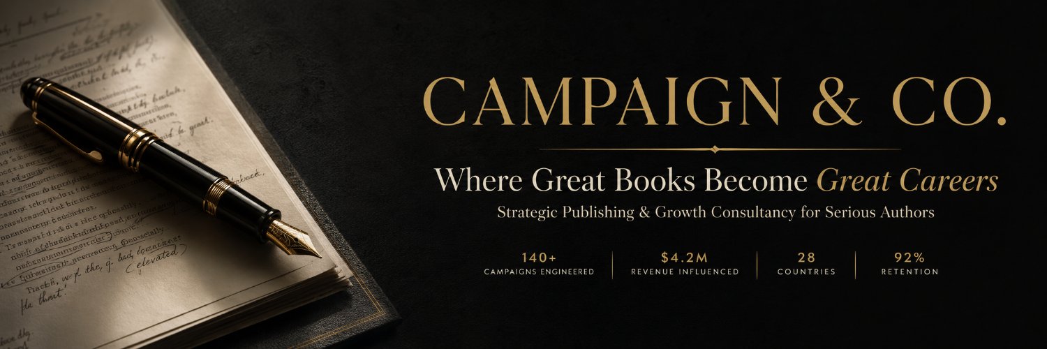 CampaignAndCo's profile banner image