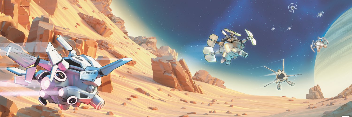 Serdar banner