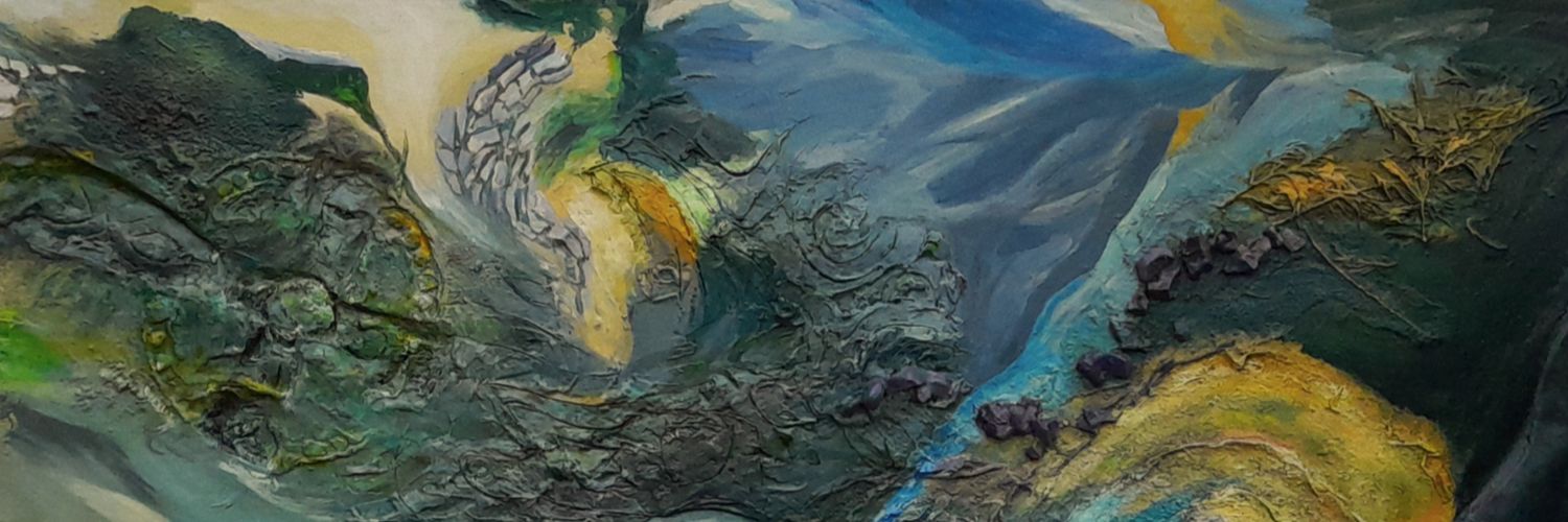 malcolmtait's profile banner image