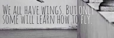 Krish_24x7's profile banner image