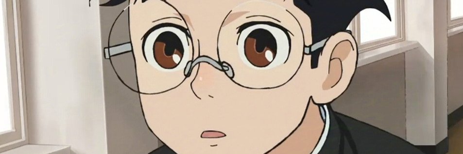 Yennsoir's profile banner image