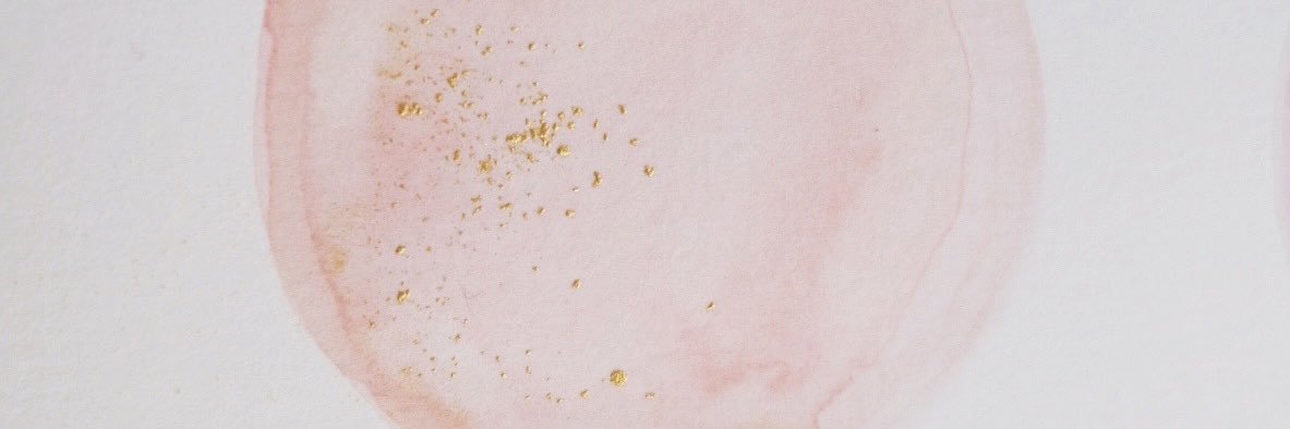 lyntje's profile banner image
