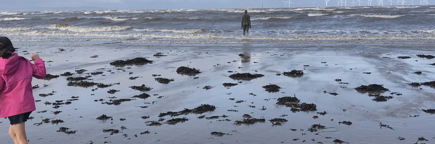 Emma Athersmith banner