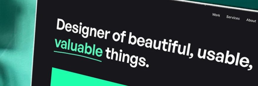 robledwards's profile banner image