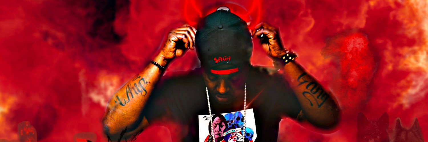 earners_saga's profile banner image