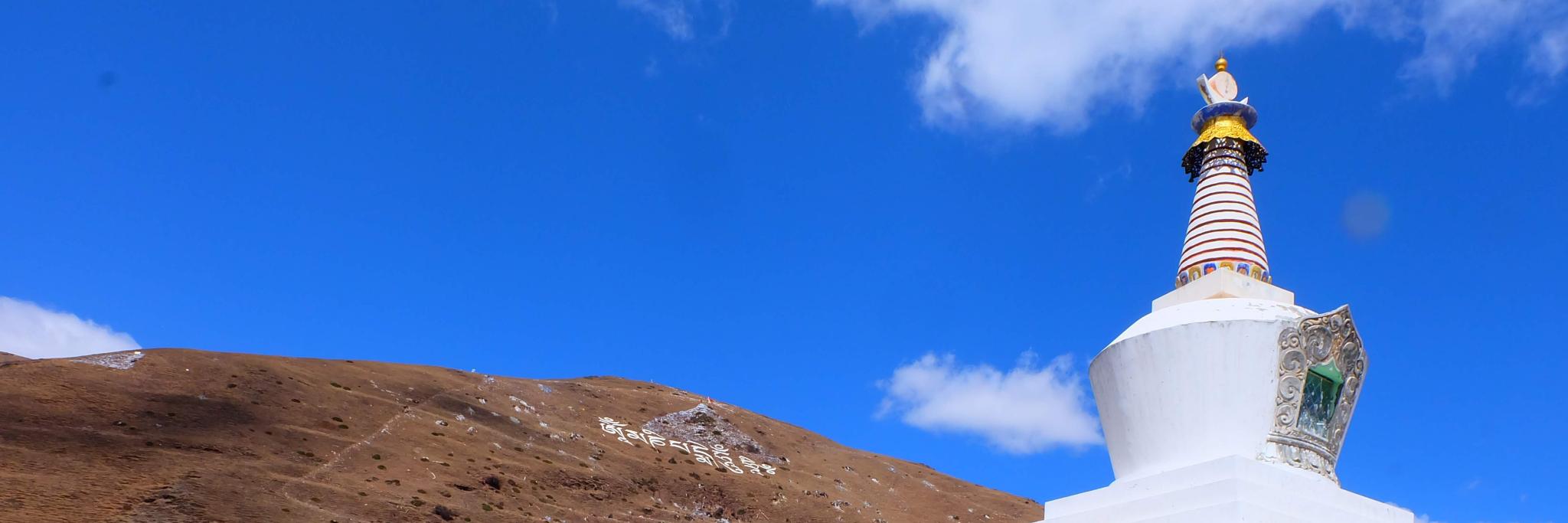 oxp2405's profile banner image