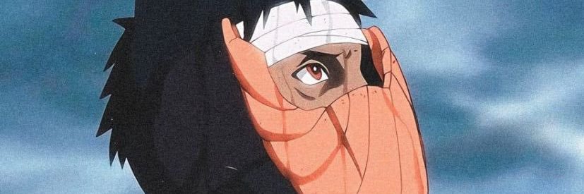 5urugkaj's profile banner image