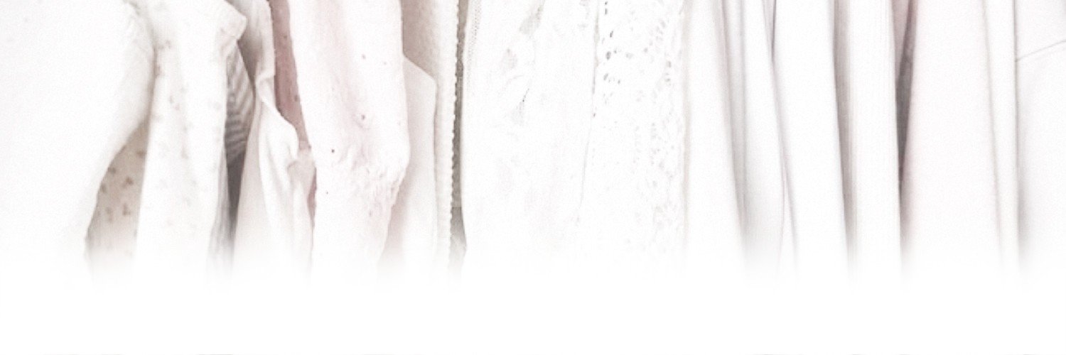 couturewish's profile banner image