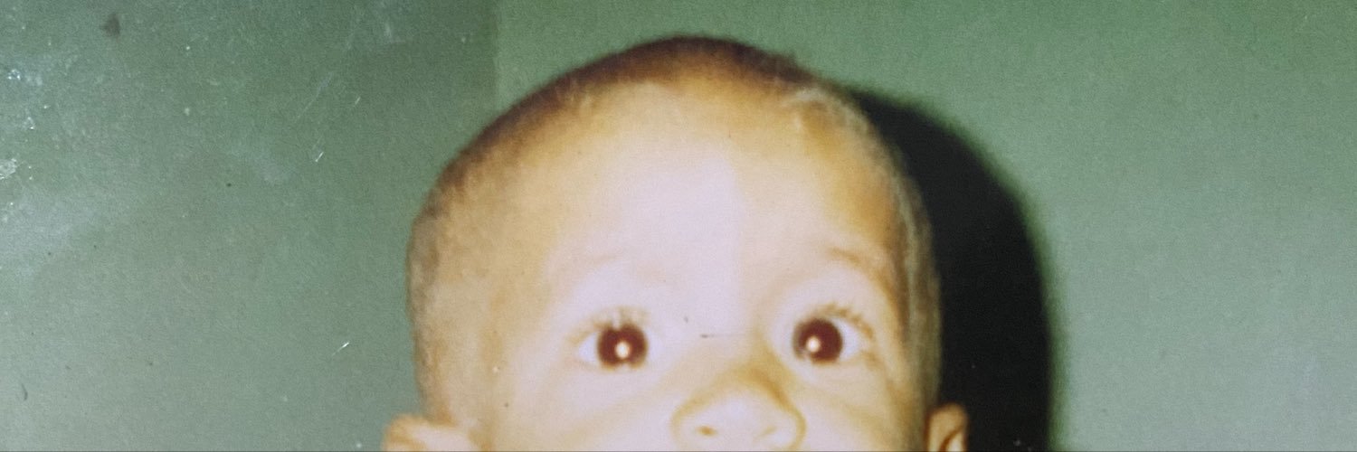 starlynvmr's profile banner image