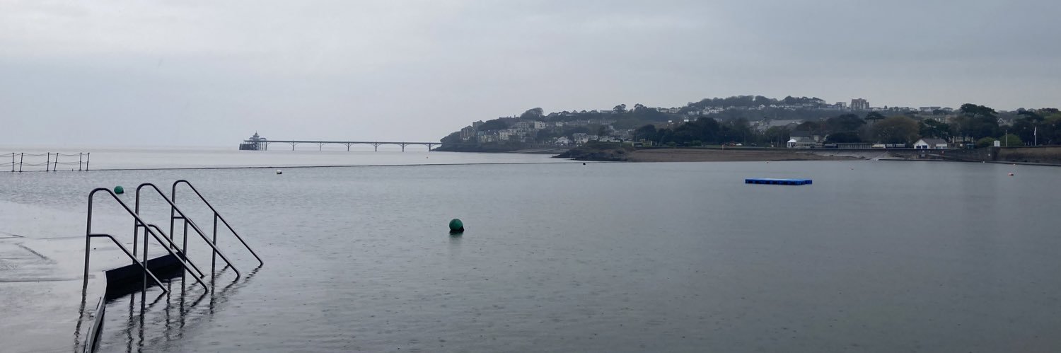 Naomi Charatan banner