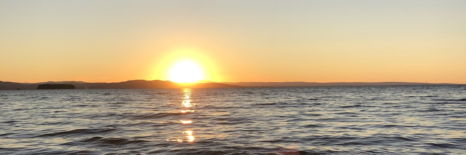 Ebrad13's profile banner image