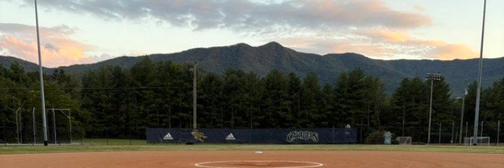 CoachJacksonSB's profile banner image