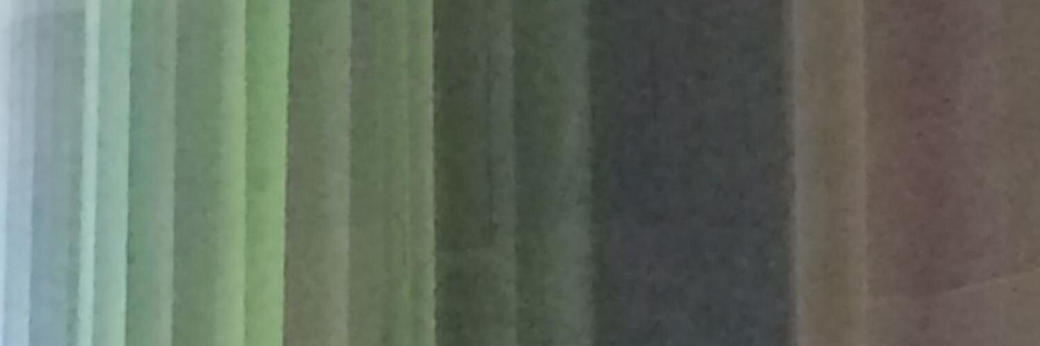 jesmond's profile banner image