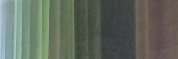 jesmond Profile Banner