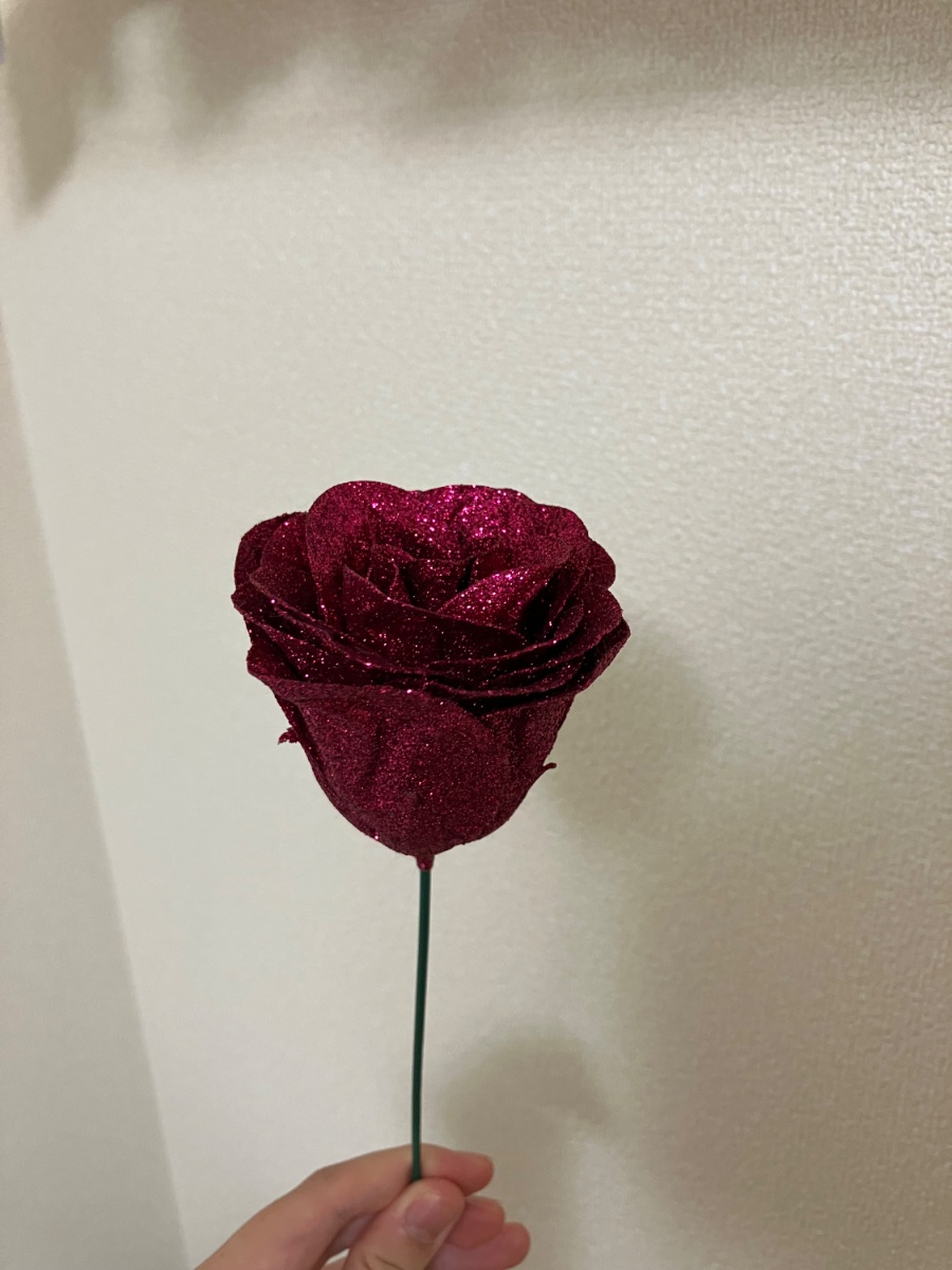 babyleaf_sub's profile banner image