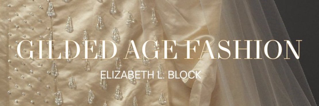 Elizabeth L. Block art and culture historian banner