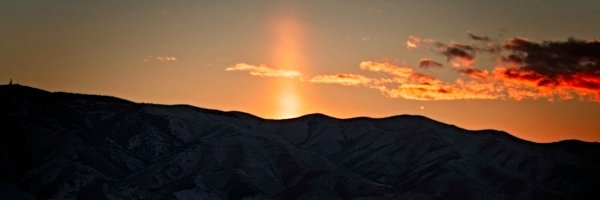 lightguardjp Profile Banner