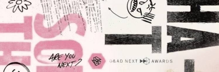 bibisoasis's profile banner image