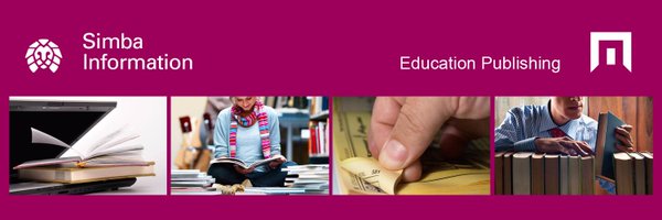 SimbaEducation Profile Banner