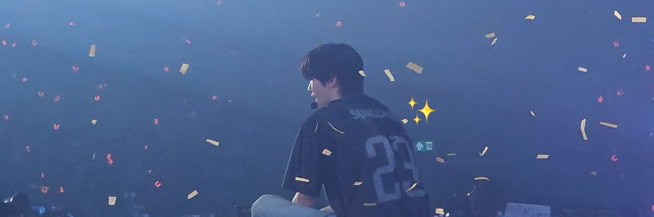 __"niki"__ banner