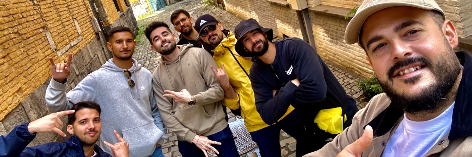 JuanEfrons's profile banner image