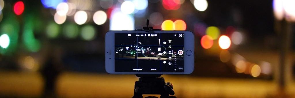 Creators Network banner