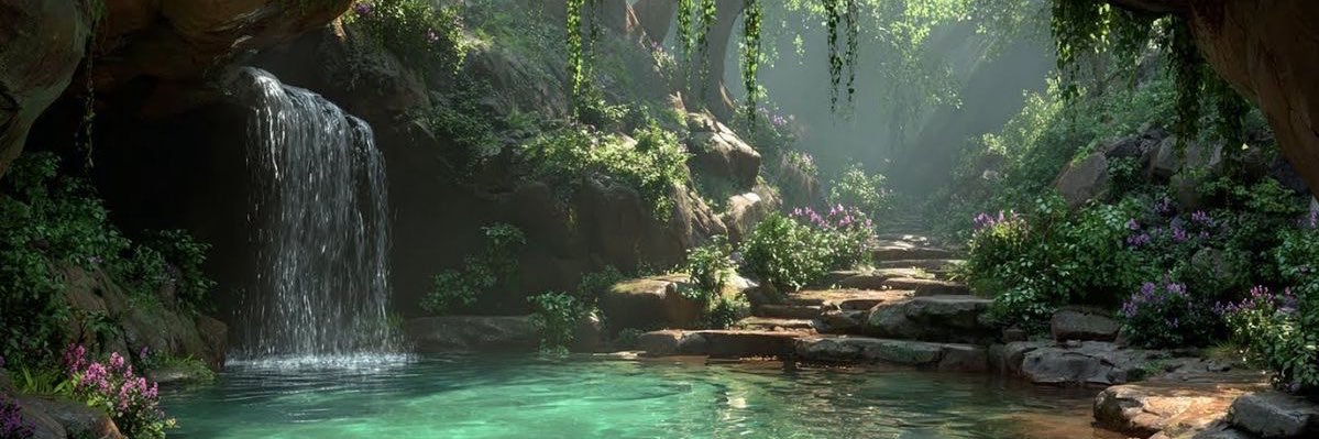 LovingBirdsXOXO's profile banner image