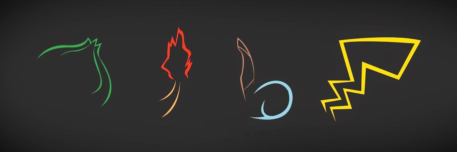 StevenPayne89's profile banner image
