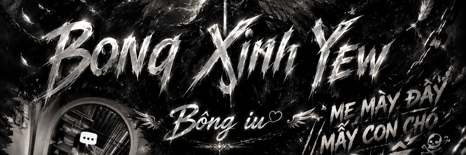 Bonq Xjnh Yew banner