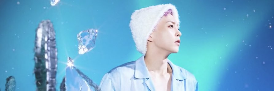 BellaLuna_M's profile banner image