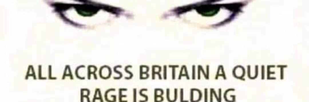 Elle.Kelly🇬🇧 banner