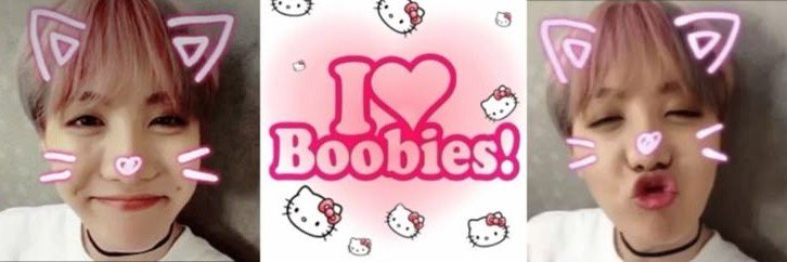 hobitch94's profile banner image