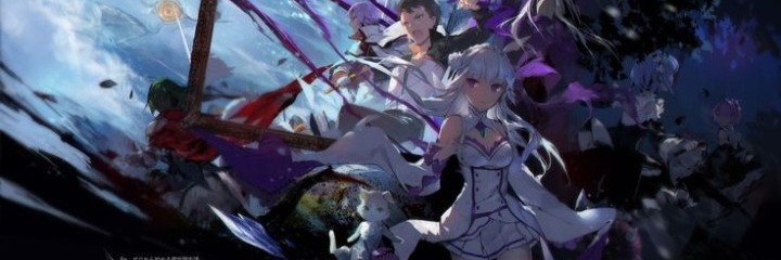 iMelsom00's profile banner image