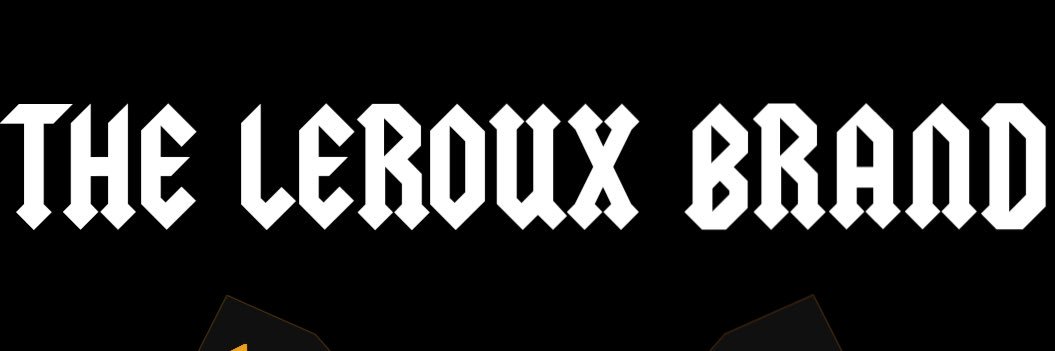 SocorroLeRoux's profile banner image