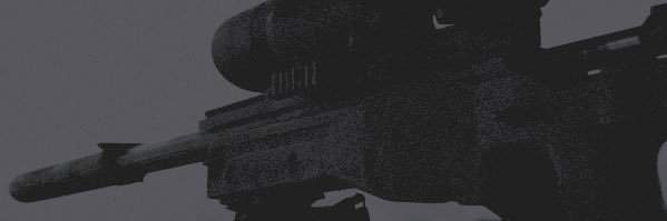 𝐎𝐍𝐄𓈒 banner