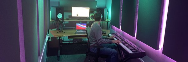 imsalhi Profile Banner