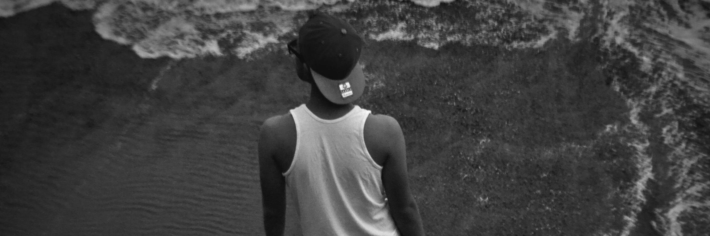 Estuuardoo's profile banner image