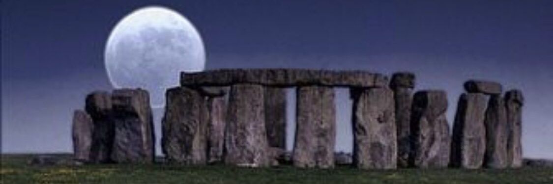 Rockhopper 🤘🐧 banner