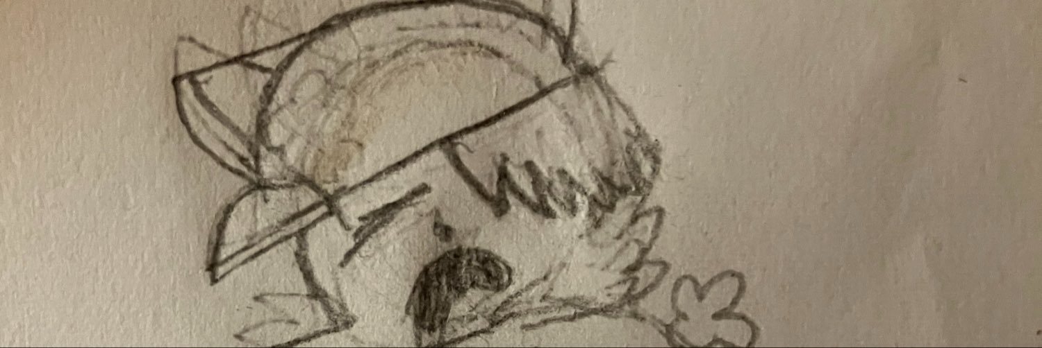 Penutzamnsecret's profile banner image