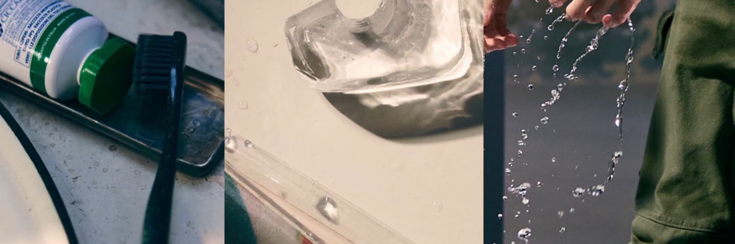 mimimeooo_'s profile banner image