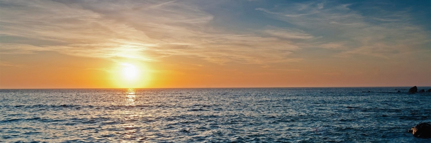 PaJaLuFa's profile banner image