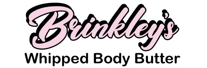 AmandaBrin9pg's profile banner image
