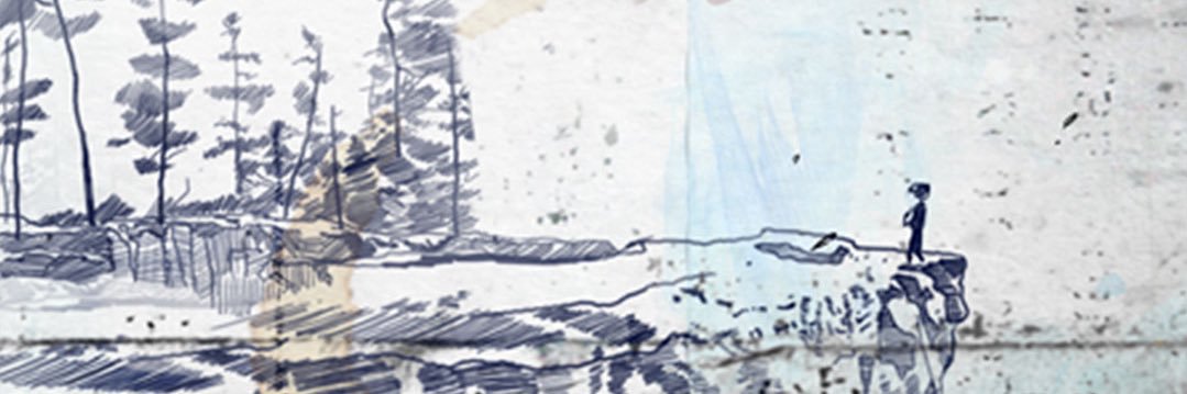 luclene's profile banner image