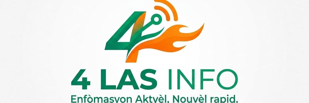 4lasinfo's profile banner image
