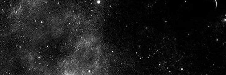 monteirosk's profile banner image