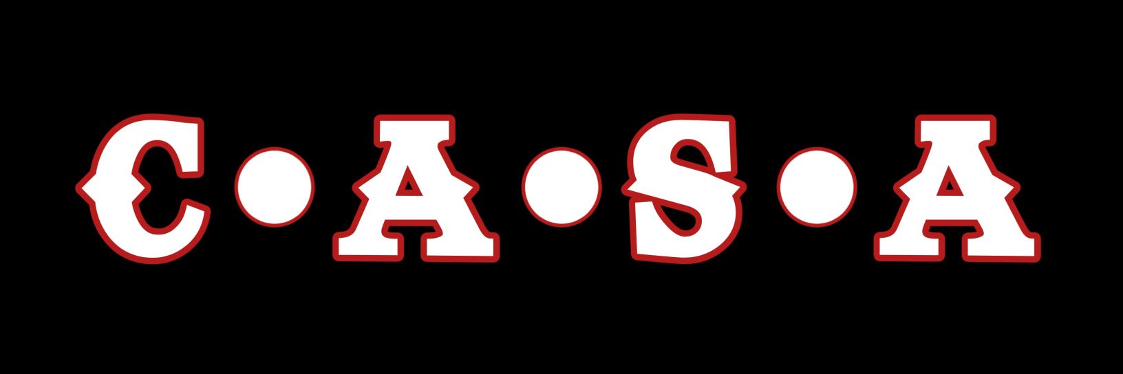 dudedamn banner