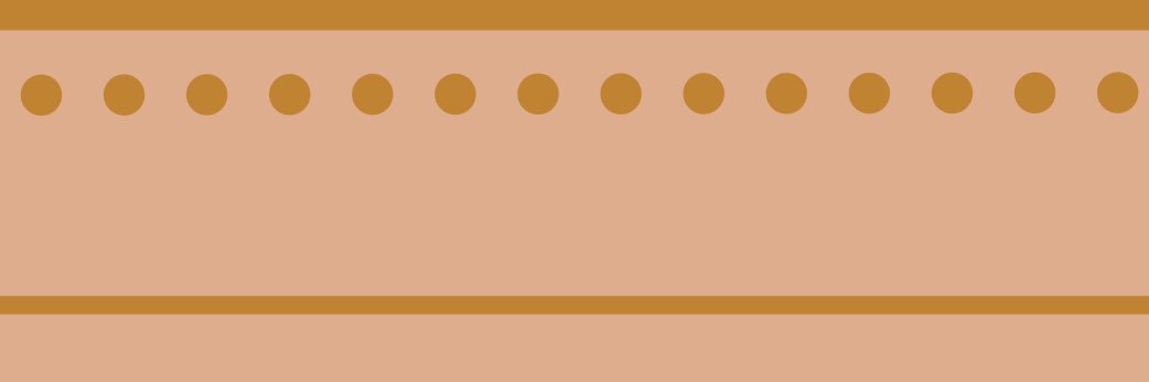 flynnauthor's profile banner image