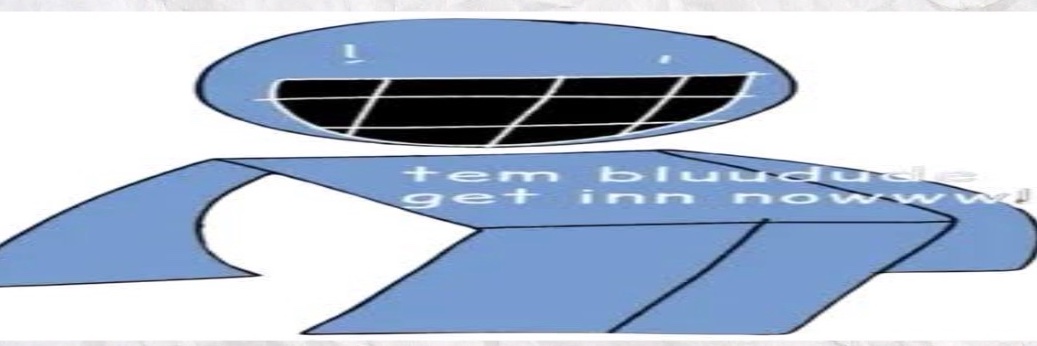 ADumWeirdo's profile banner image