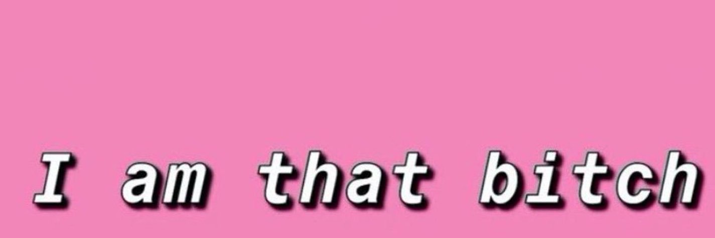 riccannn's profile banner image
